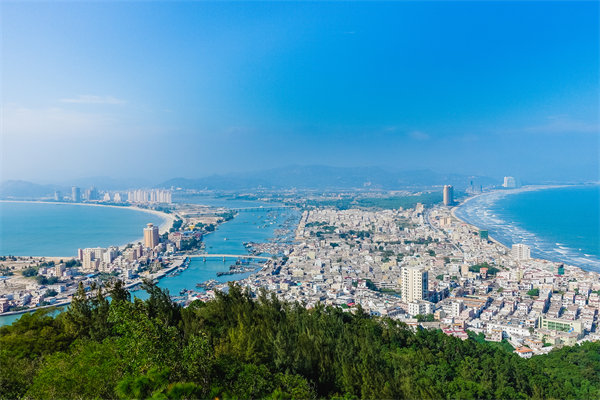 供應(yīng)鏈斷鏈頻發(fā)交貨期不穩(wěn)，客戶流失嚴(yán)重，惠州供應(yīng)鏈咨詢公司怎么解救？