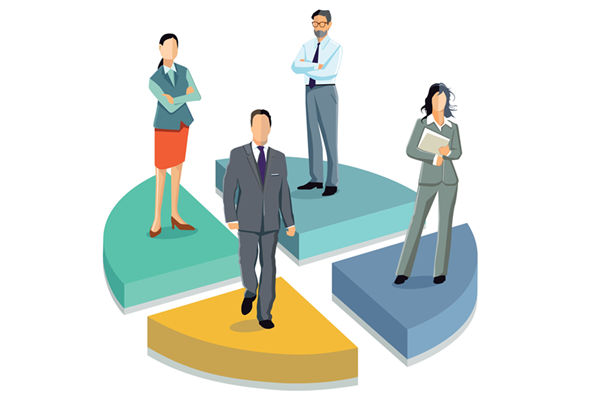 多元化業(yè)務(wù)拓展，企業(yè)戰(zhàn)略管理怎樣優(yōu)化資源配置？