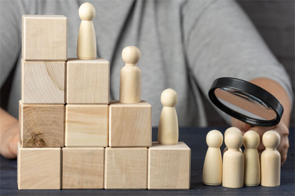 忽視人才梯隊(duì)搭建，關(guān)鍵崗位空缺會(huì)拖垮發(fā)展嗎？