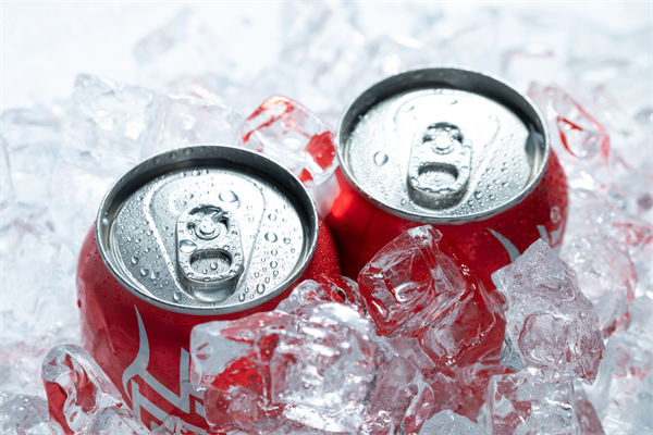 只拼流量不筑品牌壁壘，營(yíng)銷投入會(huì)淪為無(wú)效消耗？