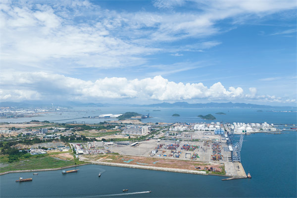 年度計(jì)劃落不了地目標(biāo)成空，惠州年度經(jīng)營(yíng)計(jì)劃咨詢公司能破局嗎？