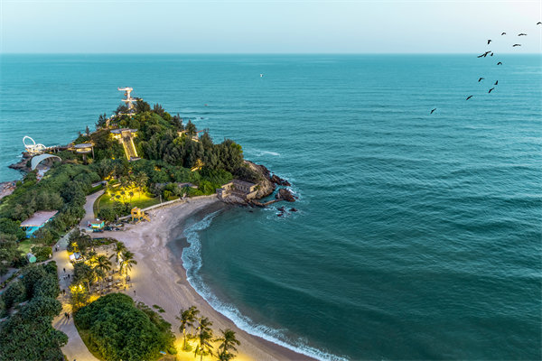 預(yù)算編完就閑置執(zhí)行全走樣，資金浪費(fèi)，惠州預(yù)算管理咨詢公司能治嗎？