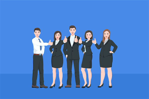 績效成了壓力來源，如何才能轉(zhuǎn)為員工的動力引擎？