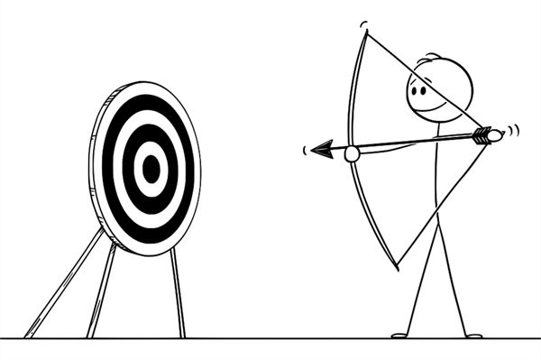 績效成了壓力來源，如何才能轉(zhuǎn)為員工的動力引擎？