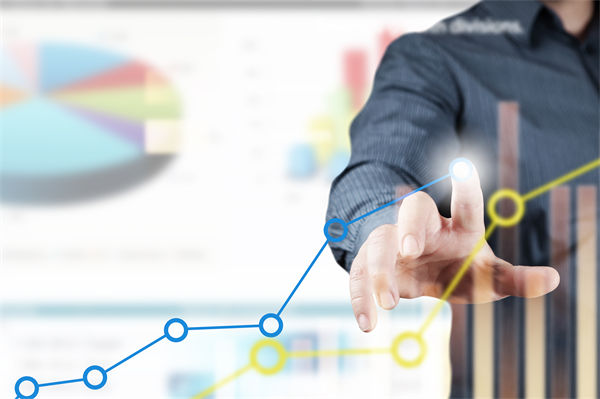 市場變化快計劃失效快，年度經(jīng)營計劃怎樣保時效？