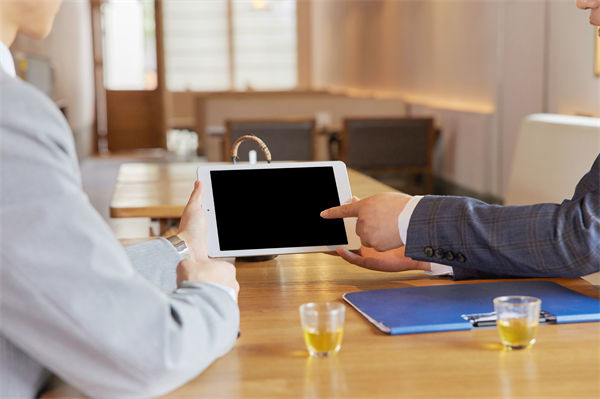 預(yù)算編制脫離業(yè)務(wù)實(shí)際需求，資源錯(cuò)配如何有效規(guī)避？