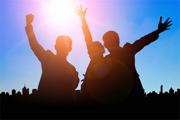 突破瓶頸，企業(yè)如何借勢咨詢實現(xiàn)管理質的飛躍？