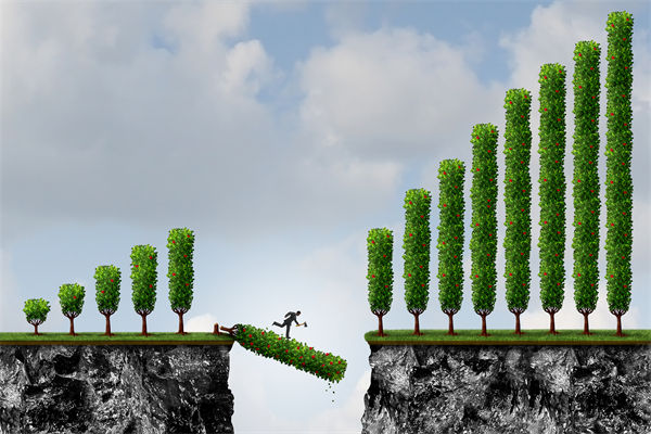 業(yè)務(wù)擴(kuò)張頻頻碰壁，戰(zhàn)略規(guī)劃助企業(yè)校準(zhǔn)前行路徑！