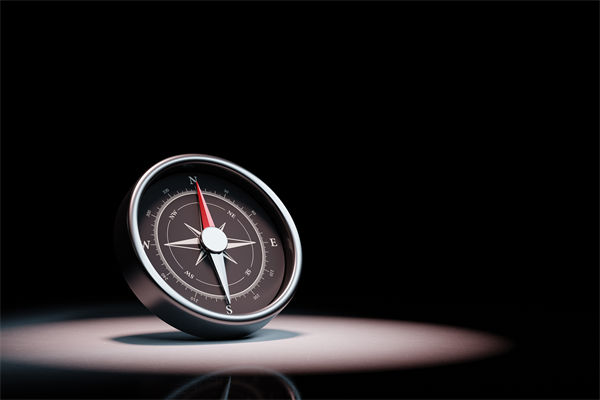 業(yè)務(wù)擴(kuò)張頻頻碰壁，戰(zhàn)略規(guī)劃助企業(yè)校準(zhǔn)前行路徑！