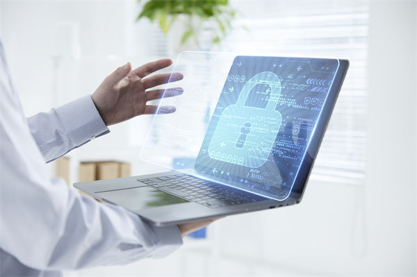 人力資源管理咨詢：全球網(wǎng)絡(luò)安全人才缺口達(dá)480萬(wàn)