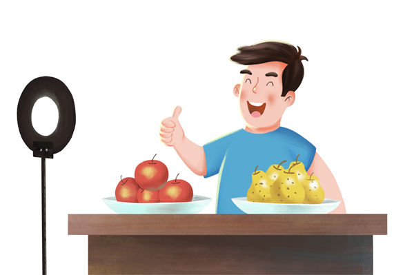 營(yíng)銷管理咨詢分析：陽(yáng)光玫瑰因何跌成“地板價(jià)”？