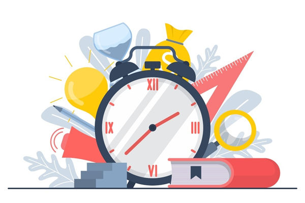 人工成本高卻沒成效，薪酬管理怎樣協(xié)助降本提效？