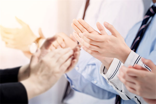 人工成本高卻沒成效，薪酬管理怎樣協(xié)助降本提效？