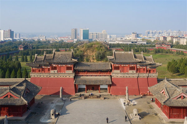 鄭州精益生產(chǎn)咨詢公司懂本地制造痛點(diǎn)，企業(yè)降本增效還會(huì)沒(méi)抓手嗎？