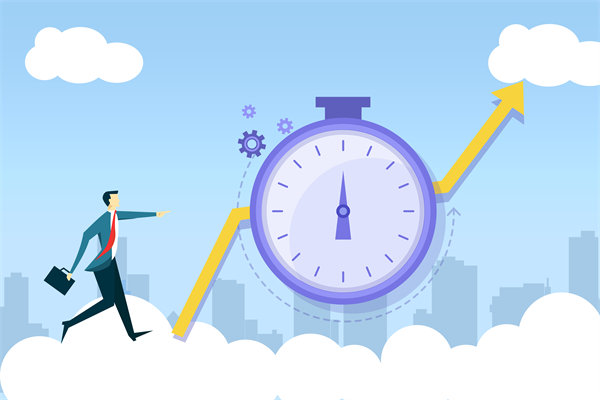 績效咨詢公司：績效目標定得高卻難落地，怎么調(diào)？