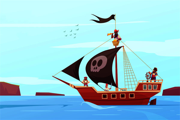 供應(yīng)鏈管理咨詢公司：跨境供應(yīng)鏈風(fēng)險(xiǎn)激增怎么應(yīng)對(duì)？