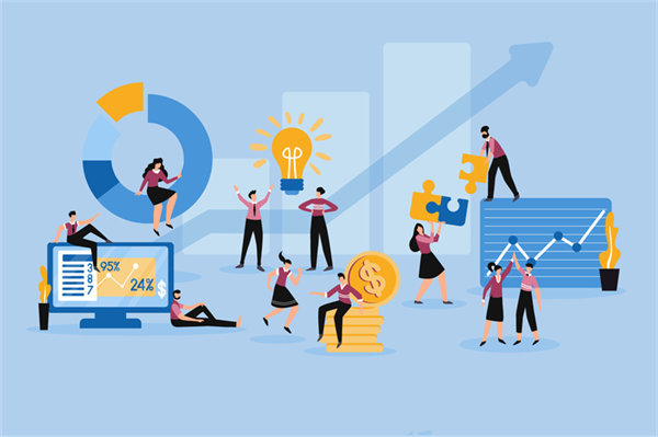 年度經(jīng)營計(jì)劃咨詢公司：投入產(chǎn)出失衡，怎樣校準(zhǔn)？