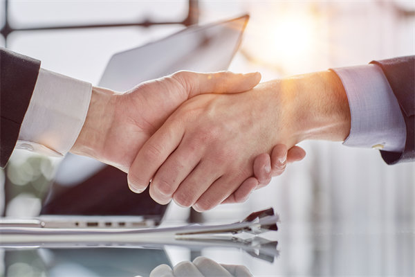 組織規(guī)劃管理咨詢公司能為企業(yè)打通部門協(xié)作堵點嗎？