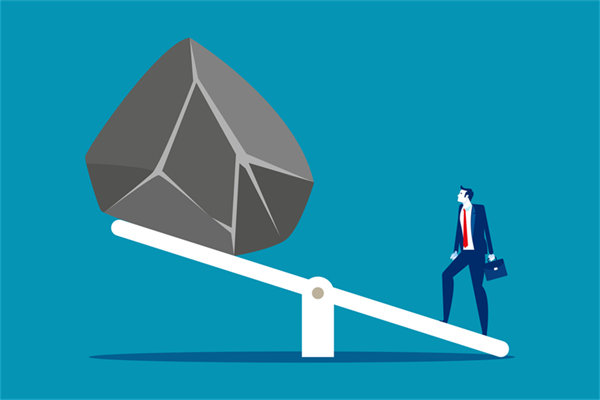 戰(zhàn)略規(guī)劃咨詢公司，如何助力企業(yè)找準(zhǔn)增長(zhǎng)曲線？