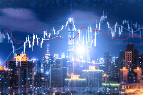 戰(zhàn)略規(guī)劃咨詢公司，如何助力企業(yè)找準(zhǔn)增長曲線？