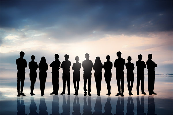 人力資源管理咨詢公司，助企業(yè)打造高效人才梯隊(duì)！