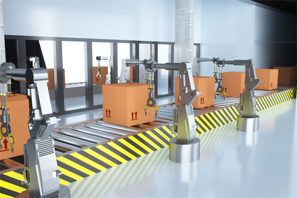 精益生產(chǎn)咨詢公司，能幫企業(yè)消除浪費提升效率嗎？