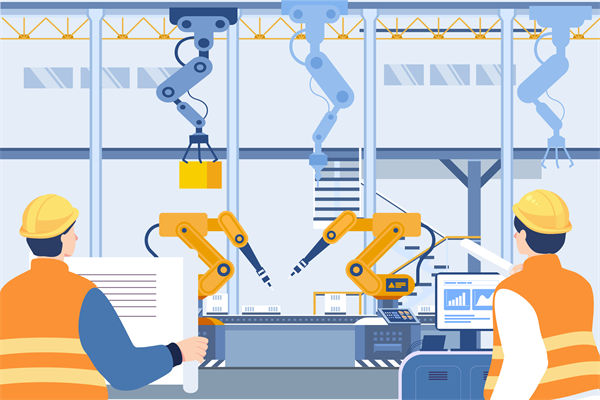 精益生產(chǎn)咨詢公司，能幫企業(yè)消除浪費(fèi)提升效率嗎？