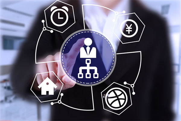 精益生產(chǎn)咨詢公司，能幫企業(yè)消除浪費(fèi)提升效率嗎？