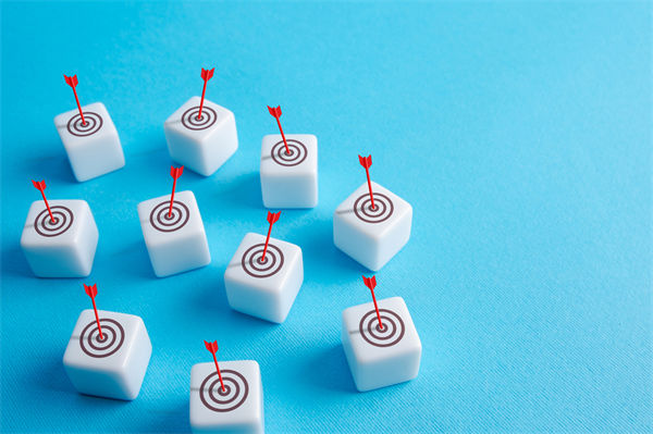 營(yíng)銷管理咨詢公司，能幫企業(yè)精準(zhǔn)定位目標(biāo)客群?jiǎn)幔? /></a></div>
                    <div   id=