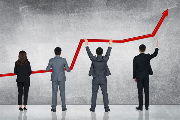 薪酬咨詢公司，能否助企業(yè)用合理成本留住核心人才？