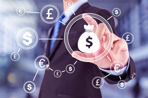 供應(yīng)鏈咨詢公司，能幫企業(yè)降低庫存同時(shí)保障交付嗎？