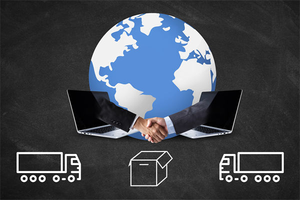 供應(yīng)鏈咨詢公司，能幫企業(yè)降低庫存同時(shí)保障交付嗎？