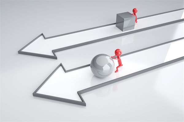 年度經(jīng)營計劃咨詢公司，能幫企業(yè)把戰(zhàn)略變成結(jié)果嗎？