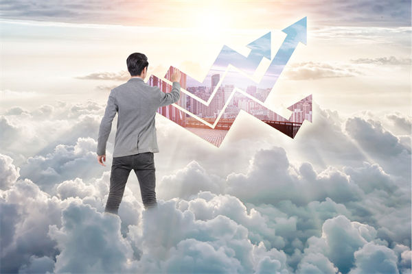 企業(yè)管理咨詢公司，能幫企業(yè)找到增長的第二曲線嗎？