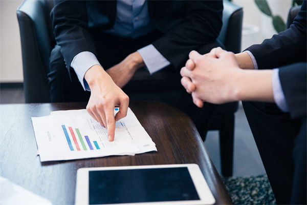 企業(yè)預(yù)算管理咨詢公司，能幫企業(yè)把預(yù)算做準(zhǔn)做實(shí)嗎？