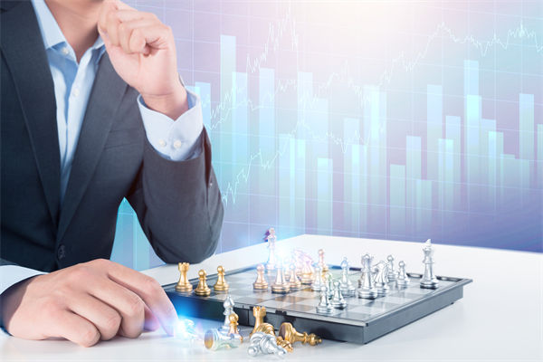 集團管控咨詢公司，能幫集團理清各部門責任權(quán)利嗎？