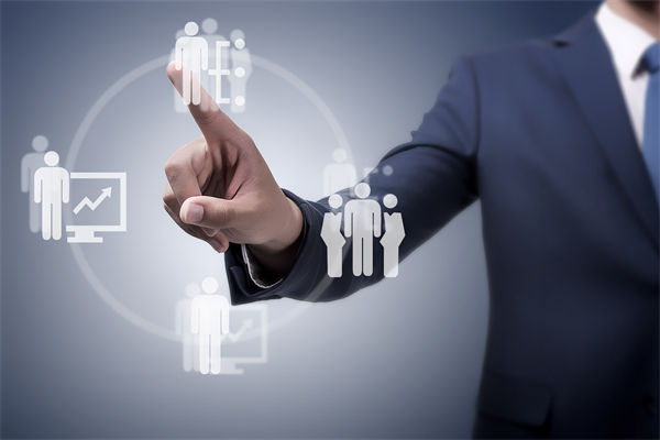 人力資源咨詢公司，能幫企業(yè)招到合適的人才嗎？