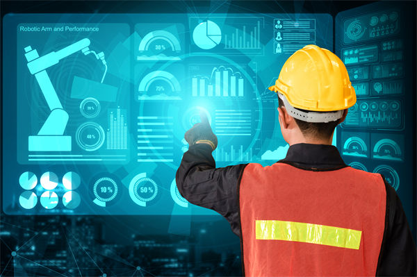 精益生產(chǎn)管理咨詢公司，能幫工廠減少浪費降成本嗎？