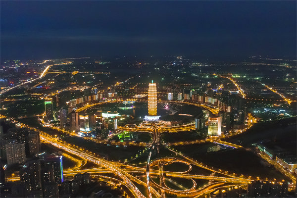 鄭州年度經(jīng)營(yíng)計(jì)劃咨詢公司量身規(guī)劃，企業(yè)年度目標(biāo)精準(zhǔn)落地還會(huì)難嗎？