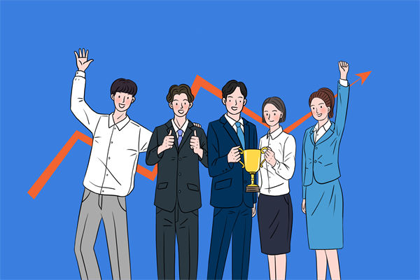 薪酬管理咨詢公司，能幫企業(yè)設(shè)計(jì)合理的薪酬體系嗎？