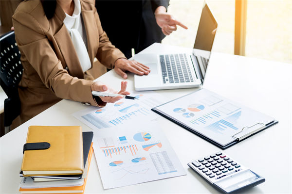 薪酬管理咨詢公司，能幫企業(yè)設(shè)計(jì)合理的薪酬體系嗎？