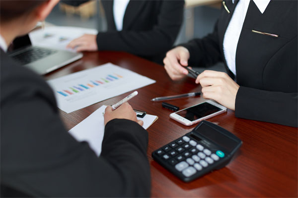 薪酬績效咨詢公司，如何助企業(yè)制定公平激勵方案？