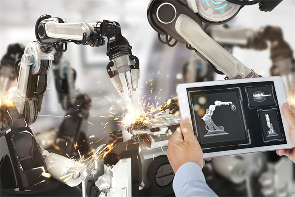 制造業(yè)管理咨詢公司，能幫工廠降本增效嗎？