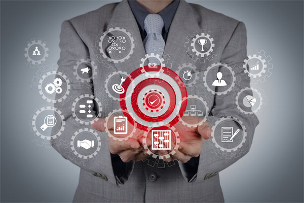 預(yù)算管理咨詢公司推薦，怎么選能避免預(yù)算方案流于形式？