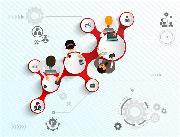 組織規(guī)劃管理咨詢公司推薦，哪家能幫企業(yè)理清部門權(quán)責(zé)？