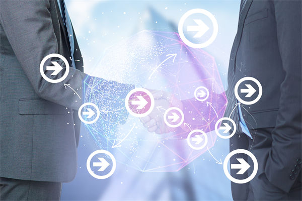 集團(tuán)管控管理咨詢公司推薦，哪家能幫選適合的管控模式？