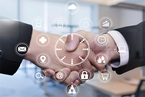 人力資源管理咨詢公司推薦，怎么選能讓人力適配戰(zhàn)略發(fā)展？