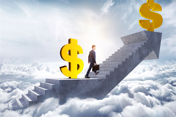 薪酬咨詢公司推薦，怎么選能控人力成本還留核心人才？