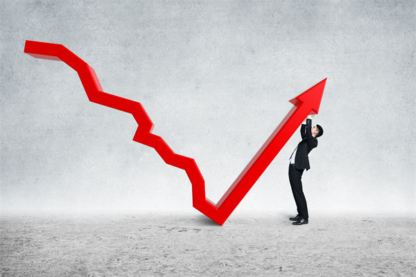 薪酬績(jī)效管理咨詢公司推薦，如何讓薪酬和績(jī)效真掛鉤見效？