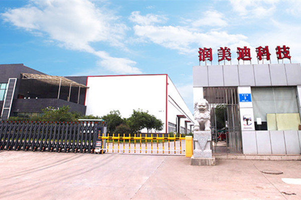 管理咨詢公司哪家好？能真幫企業(yè)解決實際問題的！